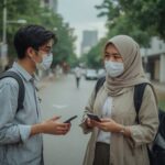 Panduan Langkah demi Langkah: Rencana Perjalanan Sehat, Asuransi, dan Persiapan Rumah yang Mendukung