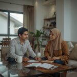 Studi Kasus Rumah Tangga: Klarifikasi Salah Paham Seputar Surya dan Perawatannya