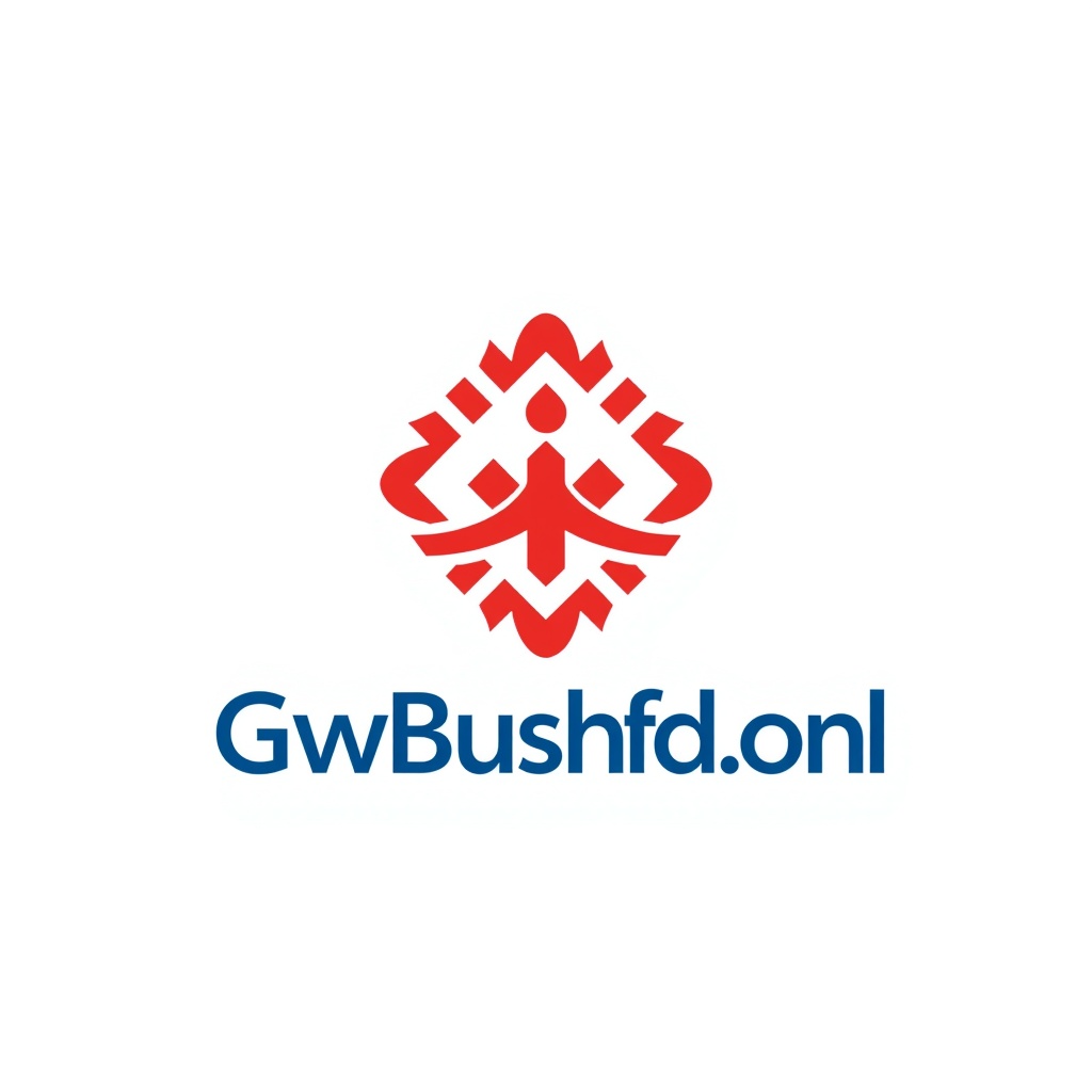Gwbushfd